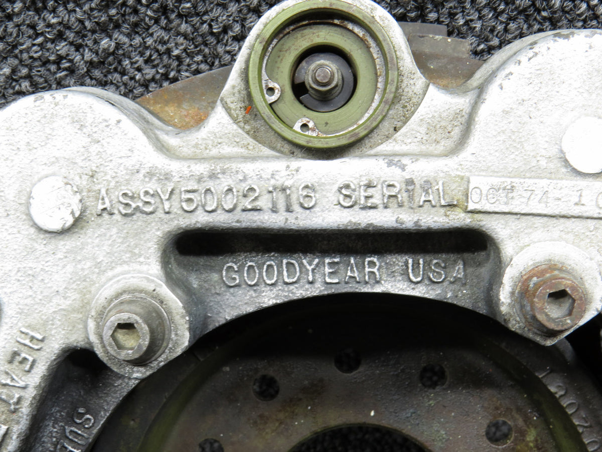 MO050426JB-27AS