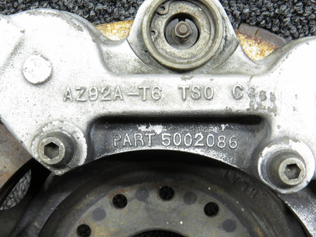 MO050426JB-28AS