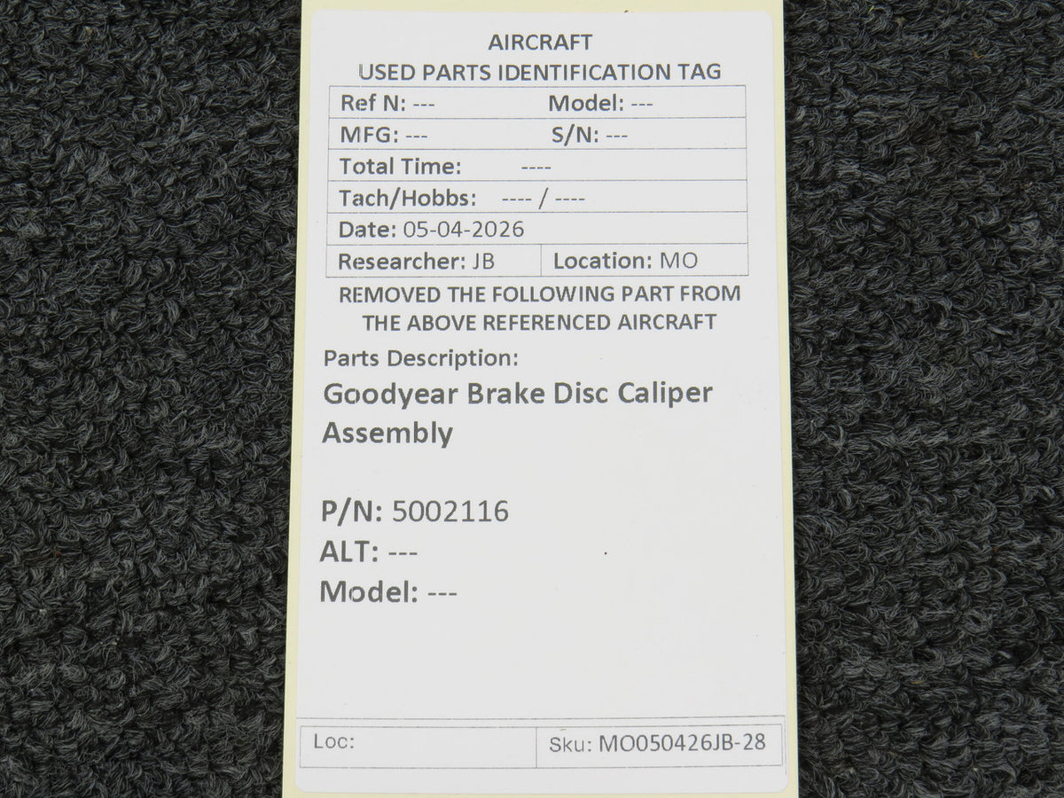 MO050426JB-28AS