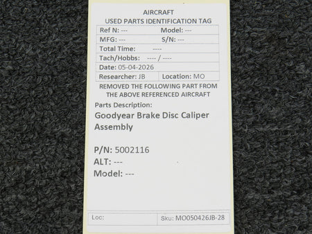 MO050426JB-28AS
