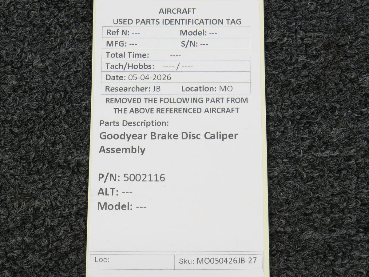 MO050426JB-27AS