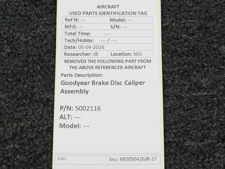 MO050426JB-27AS