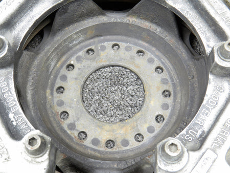MO050426JB-28AS