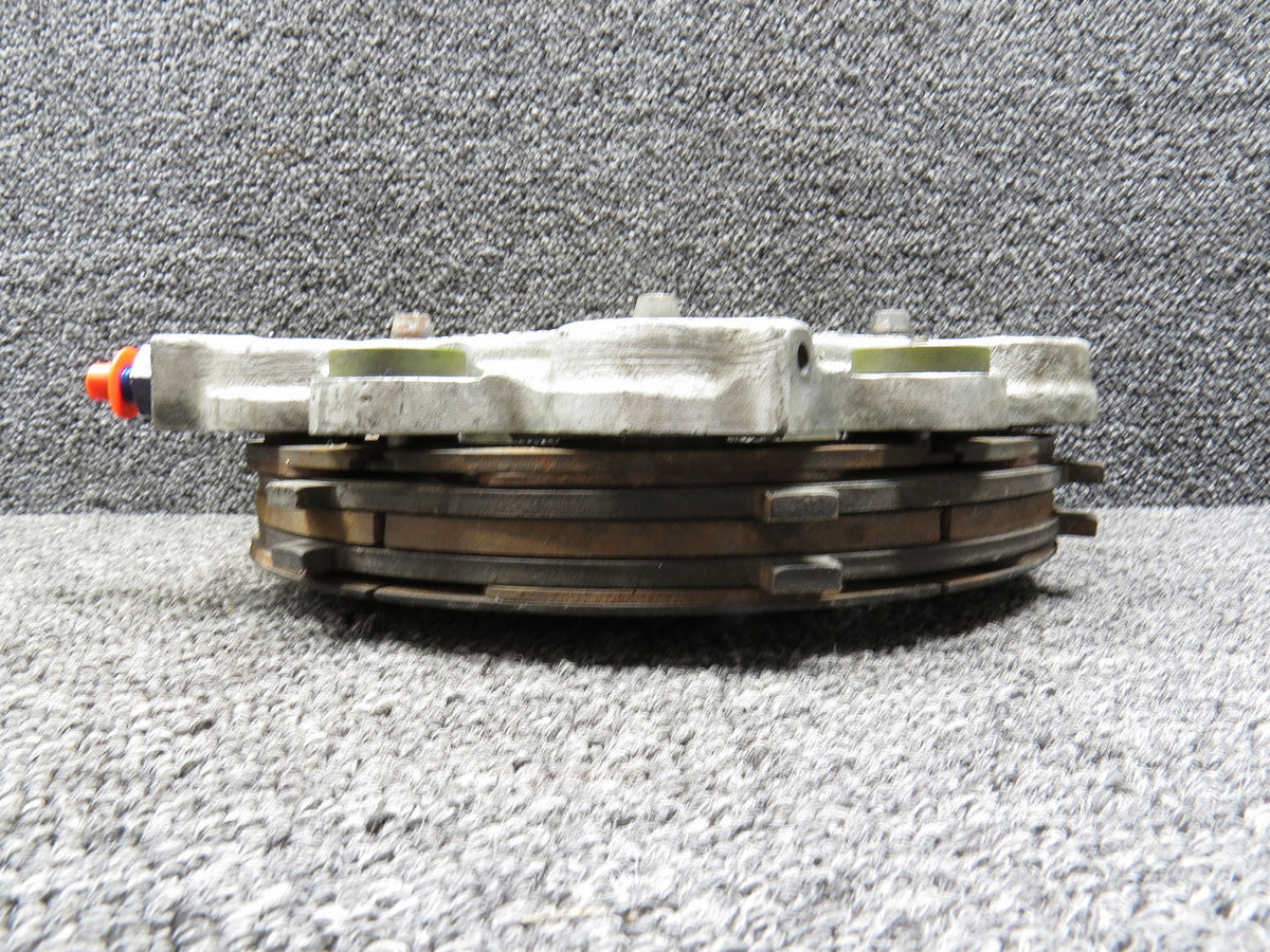 MO050426JB-27AS