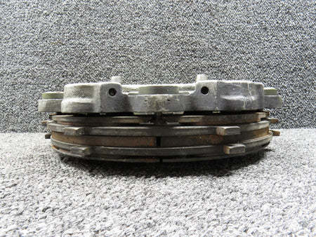 MO050426JB-27AS