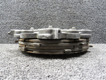 MO050426JB-28AS