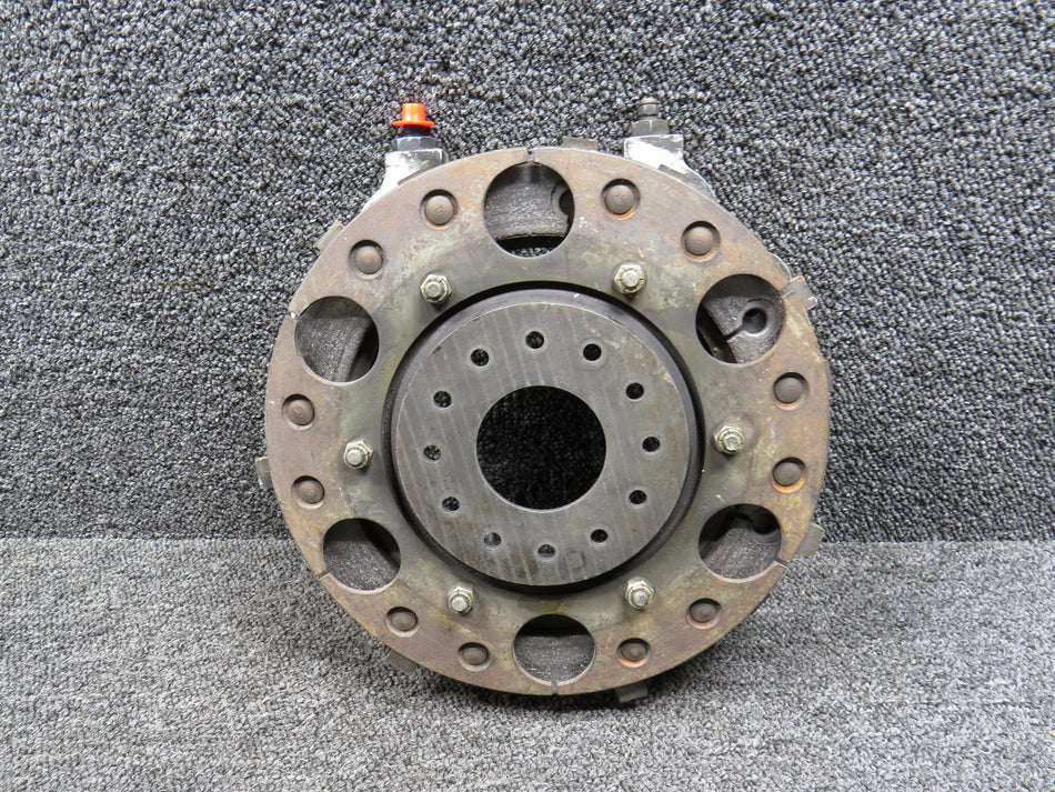 MO050426JB-28AS