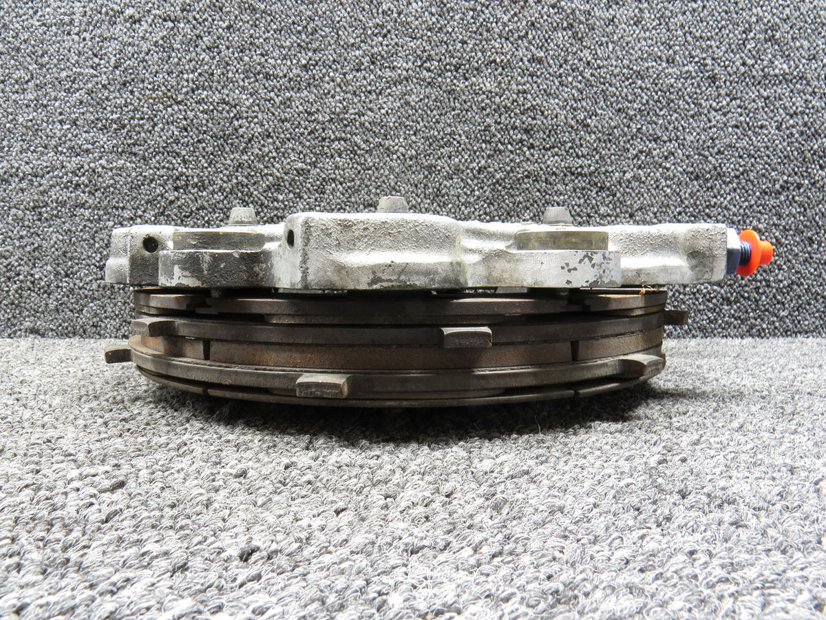 MO050426JB-28AS
