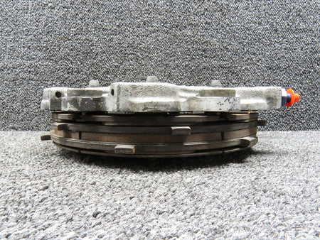 MO050426JB-28AS