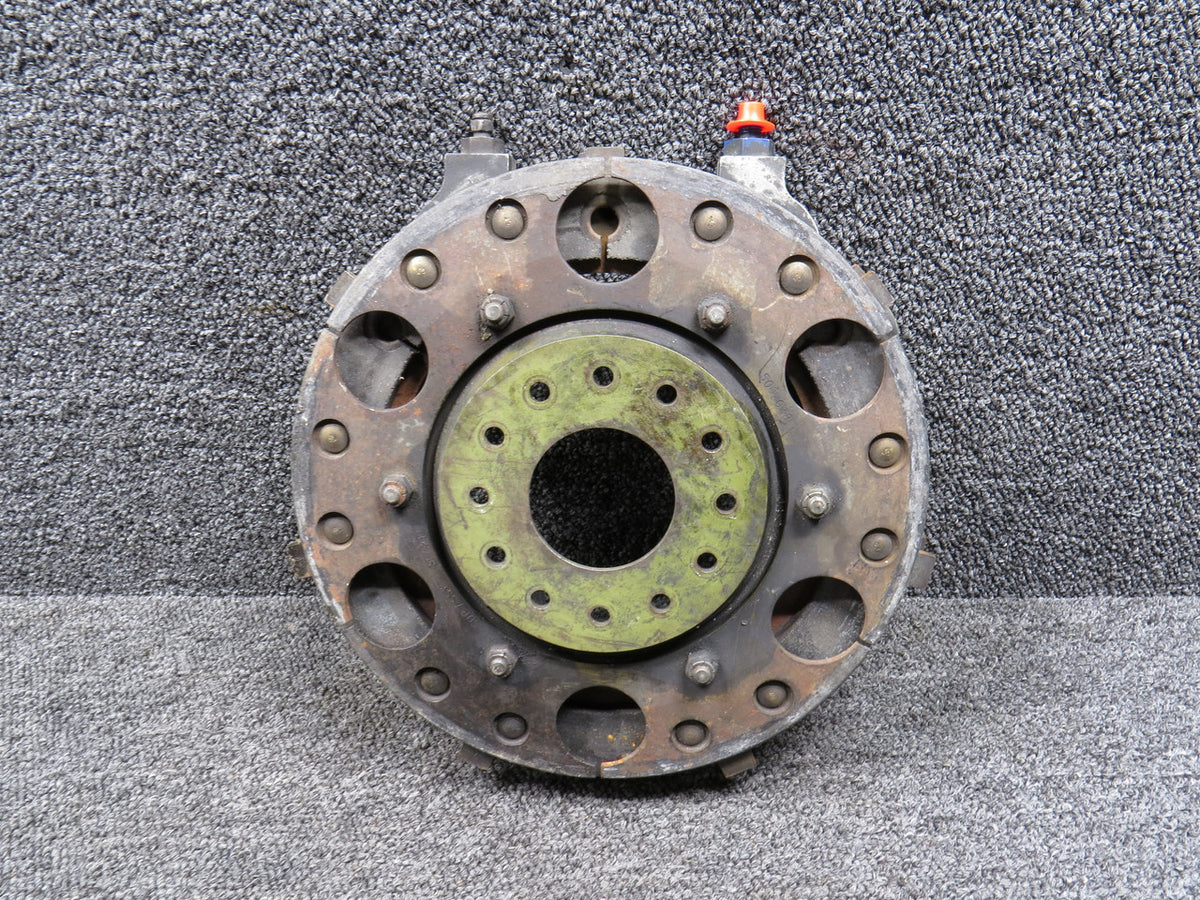 MO050426JB-27AS