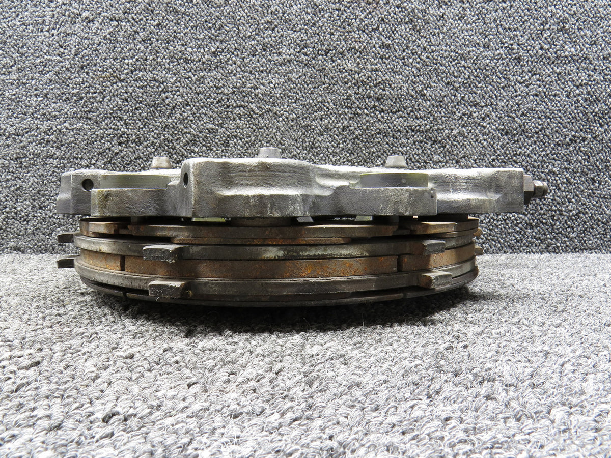 MO050426JB-27AS