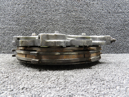 MO050426JB-27AS