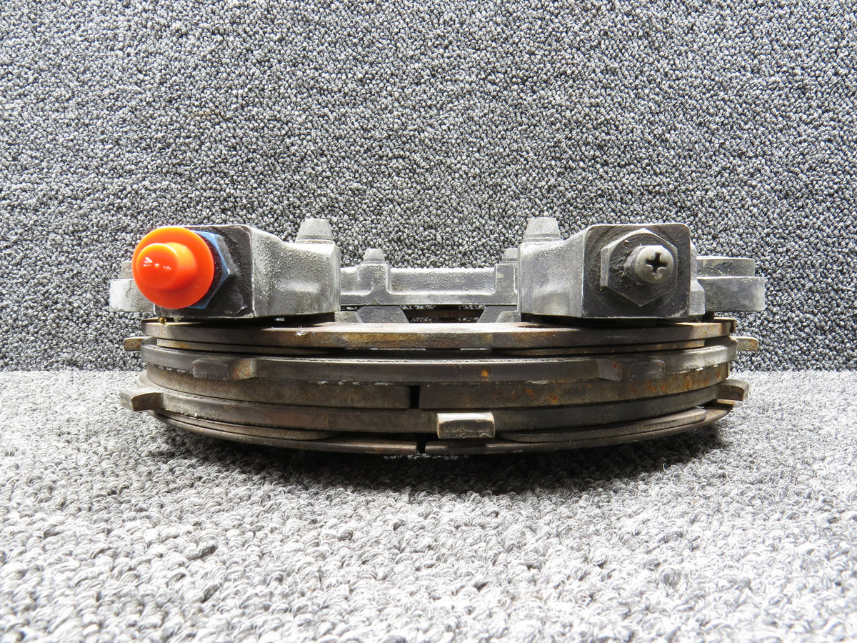 MO050426JB-28AS