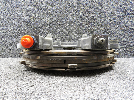MO050426JB-28AS