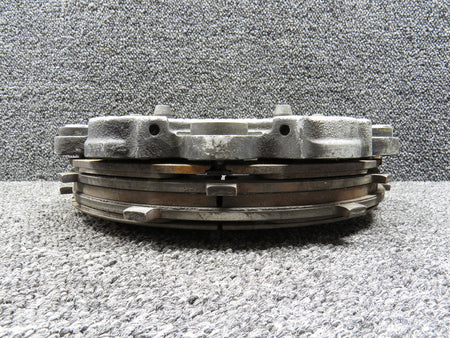 MO050426JB-28AS
