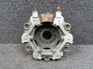5002116 Goodyear Brake Disc Caliper Assembly