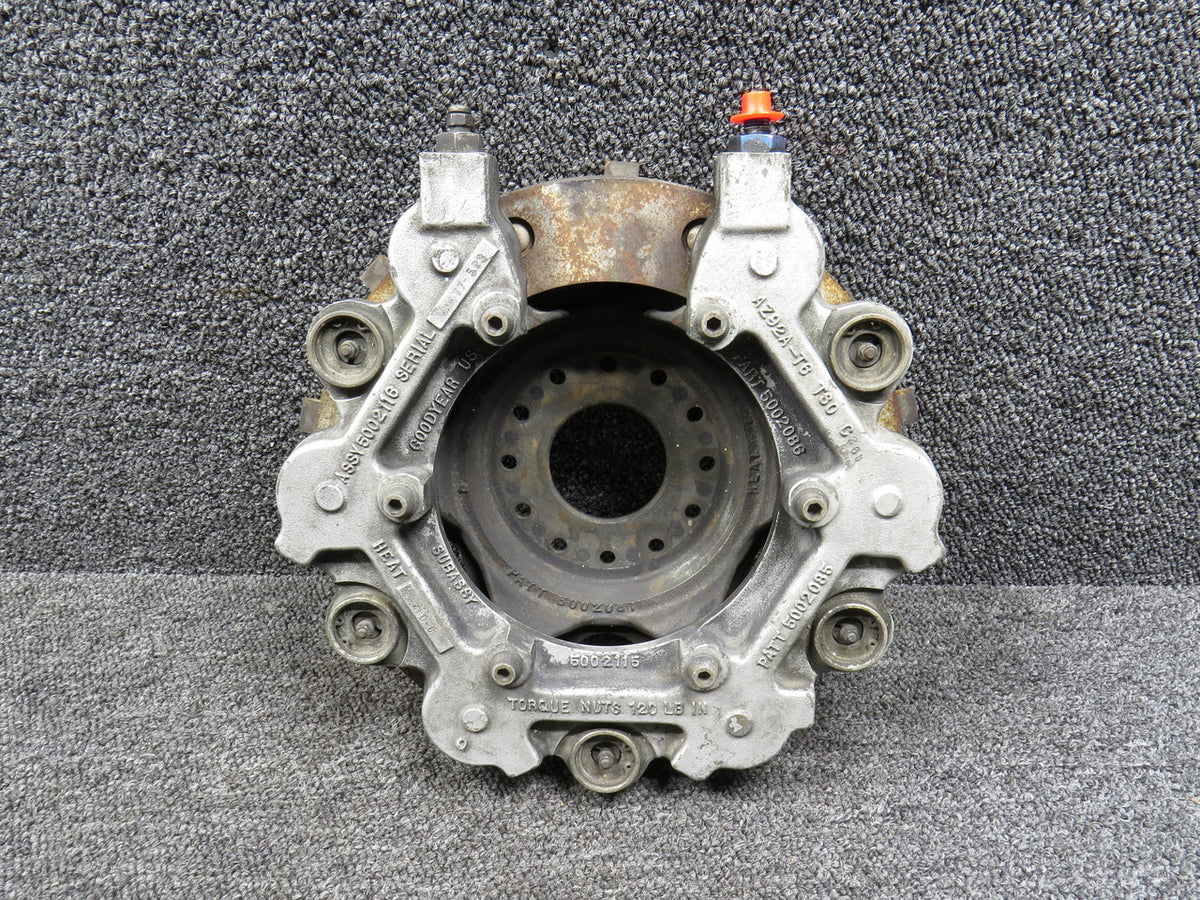 MO050426JB-28AS