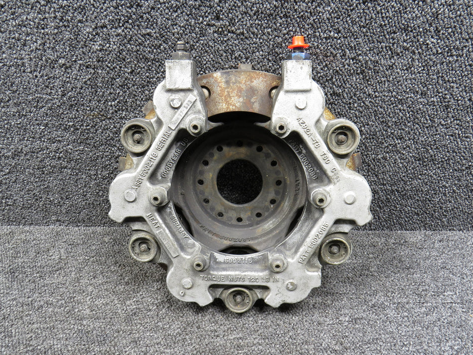 MO050426JB-28AS