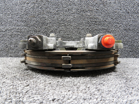 MO050426JB-27AS
