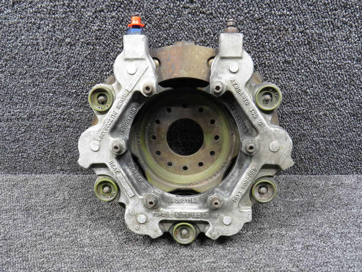 MO050426JB-27AS