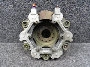5002116 Goodyear Brake Disc Caliper Assembly