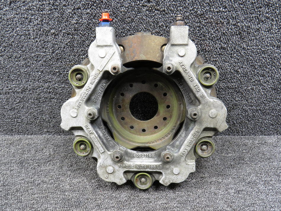 MO050426JB-27AS