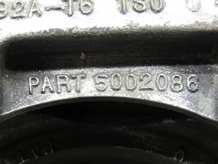 MO051126JB-24AS