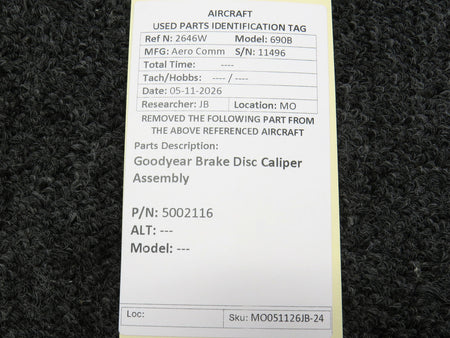 MO051126JB-24AS