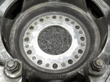 MO051126JB-24AS