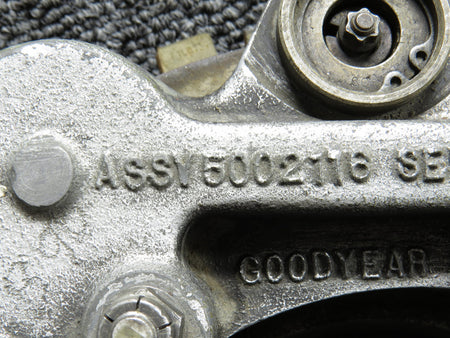 MO051126JB-24AS
