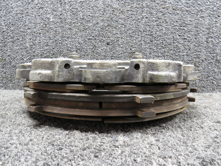 MO051126JB-25AS