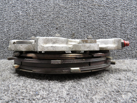 MO051126JB-24AS
