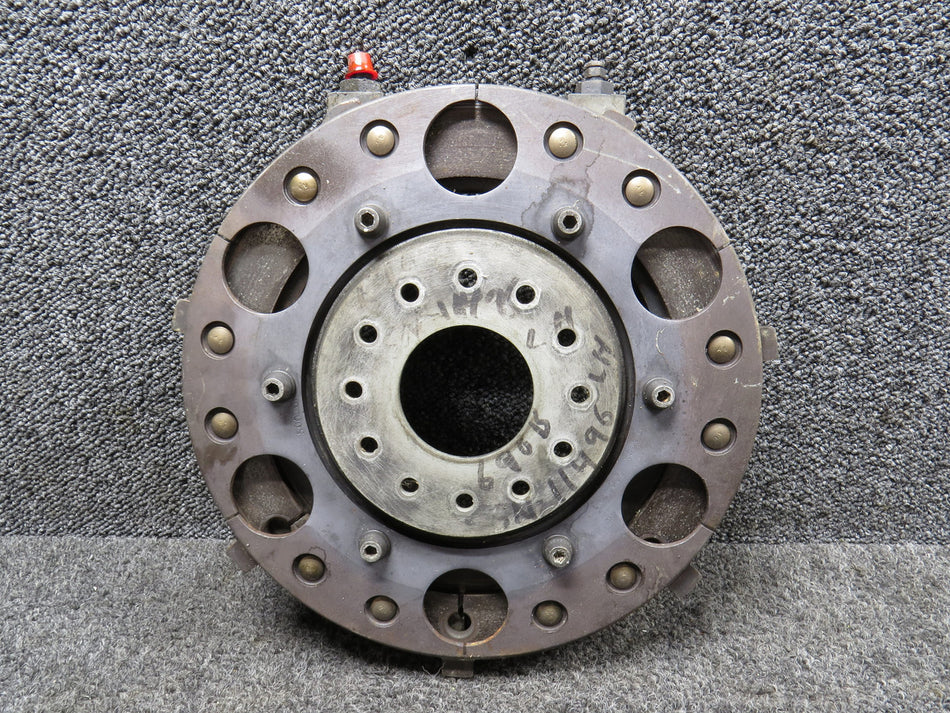 MO051126JB-24AS