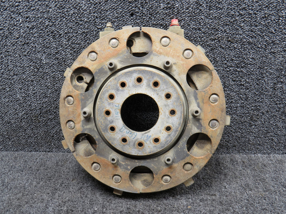 MO051126JB-25AS