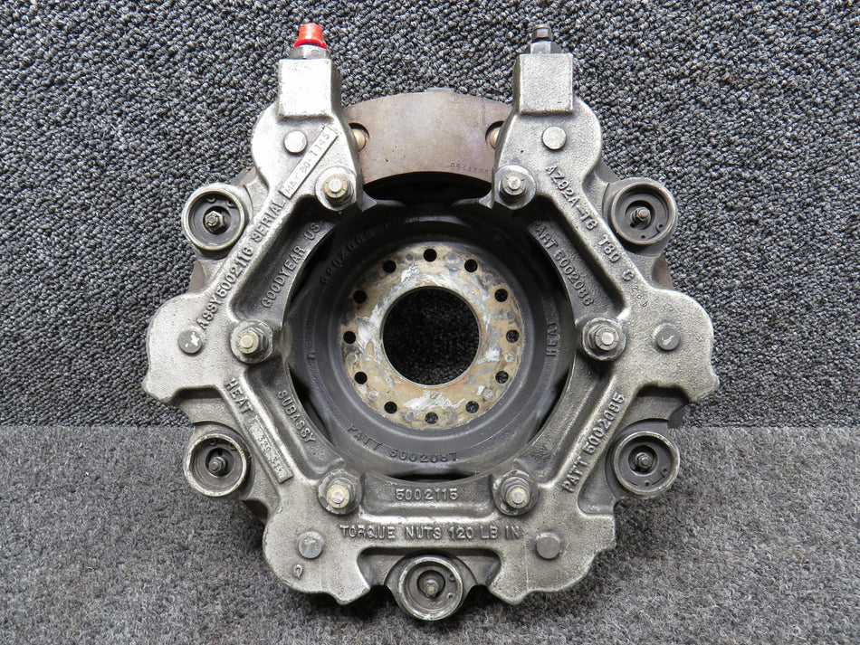 MO051126JB-25AS