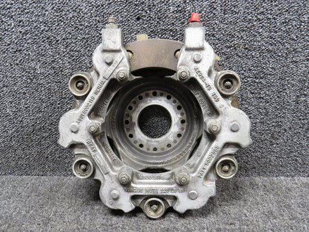 MO051126JB-24AS