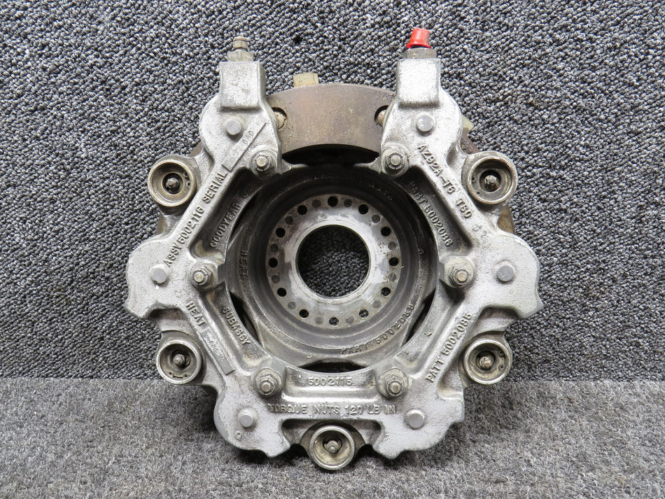 MO051126JB-24AS
