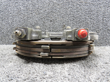 MO051126JB-25AS