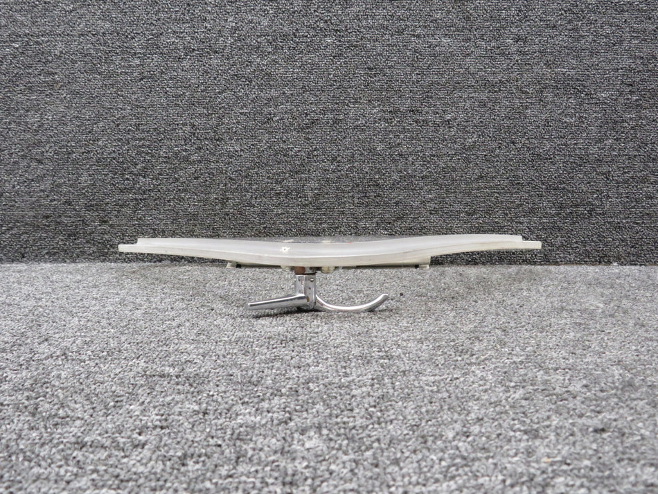 50-420083-603 Beechcraft King Air 200 Storm Window Assembly LH