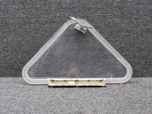 50-420083-604 Beechcraft King Air 200 Storm Window RH