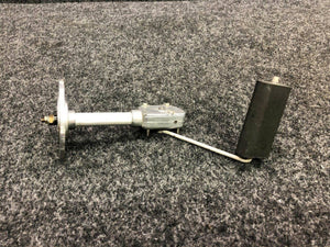 58-380000-3 Beech 58P Fuel Level Transmitter Inboard LH / RH (Volts: 24)