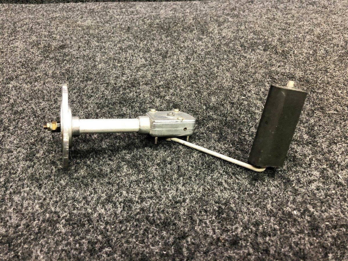 58-380000-3 Beech 58P Fuel Level Transmitter Inboard LH / RH (Volts: 24) BAS Part Sales | Airplane Parts