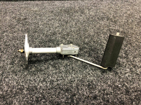 58-380000-3 Beech 58P Fuel Level Transmitter Inboard LH / RH (Volts: 24) BAS Part Sales | Airplane Parts