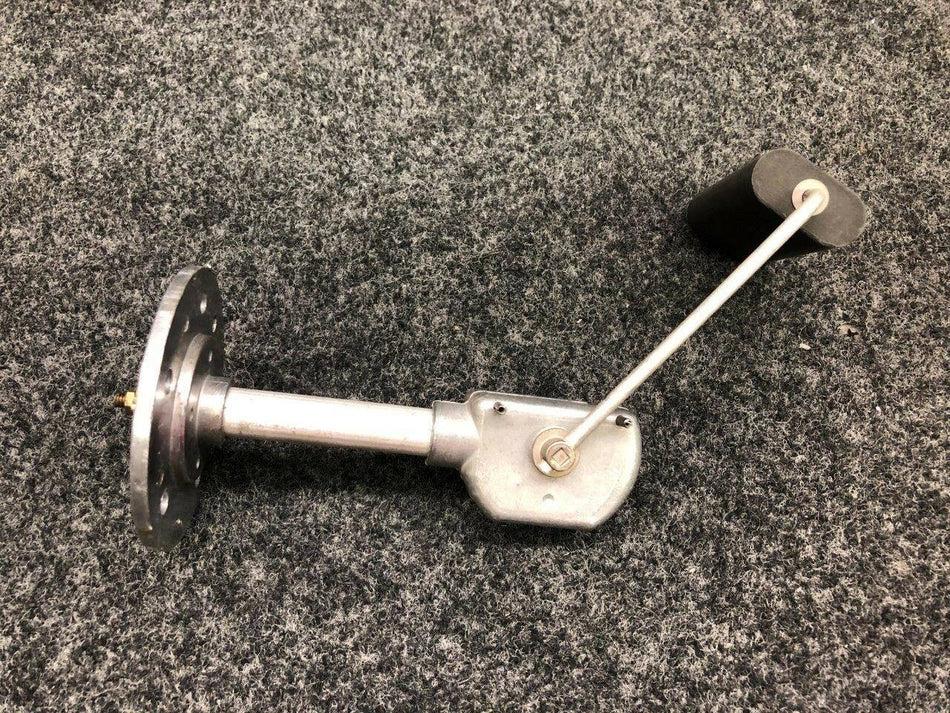58-380000-3 Beech 58P Fuel Level Transmitter Inboard LH / RH (Volts: 24)