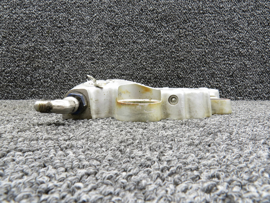 9536282 Goodyear Brake Housing Assembly