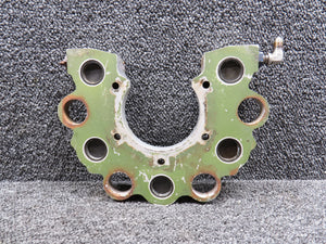 9536282 Goodyear Brake Housing Assembly