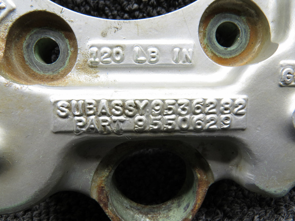 MO042726JB-47BS