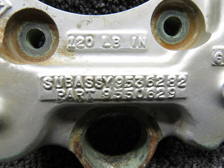 MO042726JB-47BS