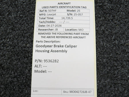 MO042726JB-47BS