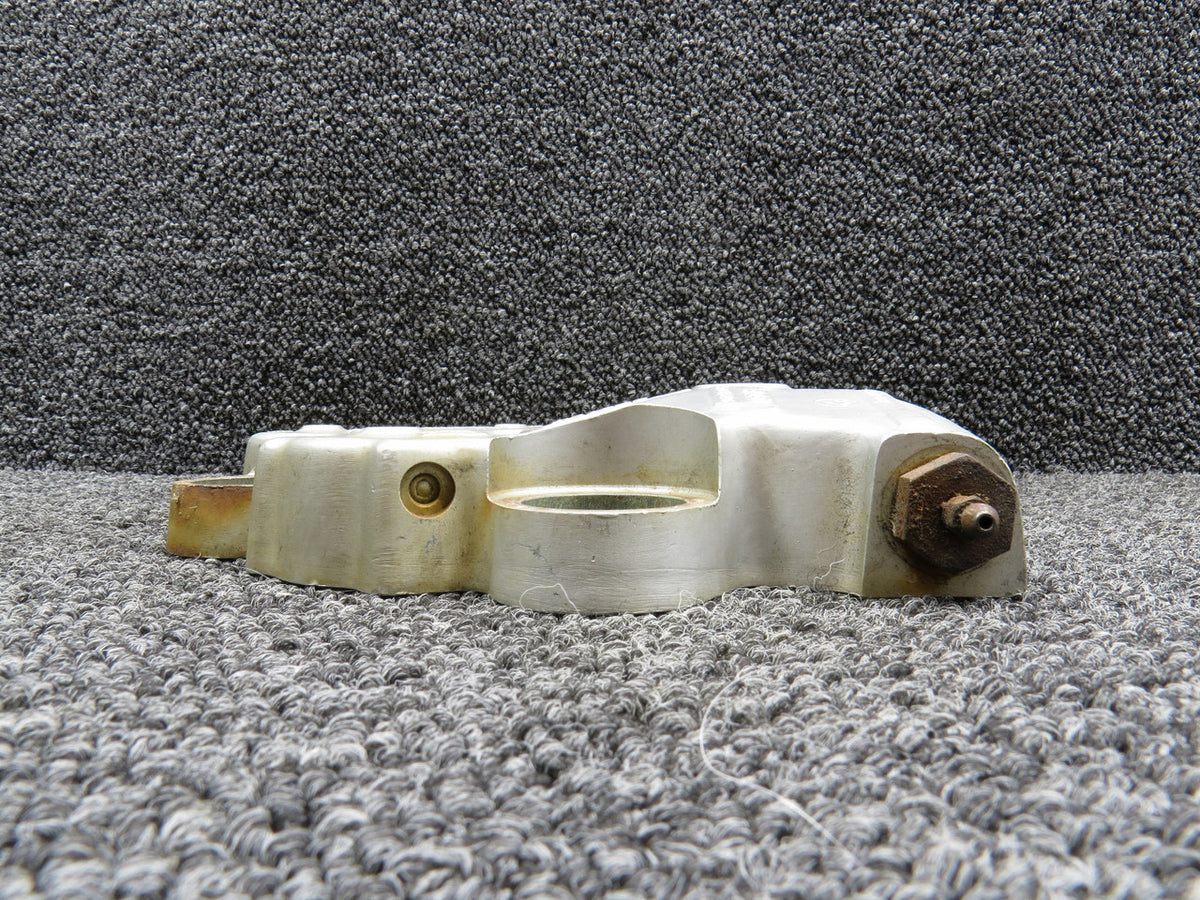MO042726JB-47BS